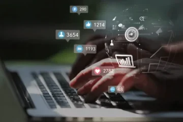 Premium Video Content