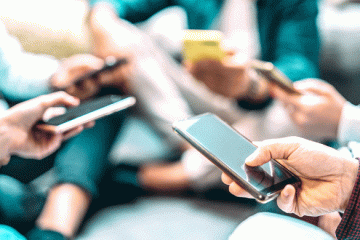 Why Fake News Still Spreads: Insights from SFMCompile Analysts