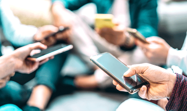 Why Fake News Still Spreads: Insights from SFMCompile Analysts