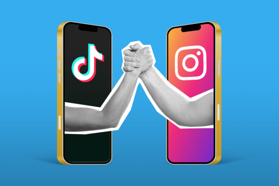 How SFMCompile Is Changing the Way We Use Instagram and TikTok
