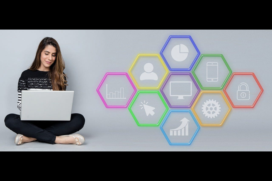 The Rise of Micro-Influencers: Insights from SFMCompile Experts