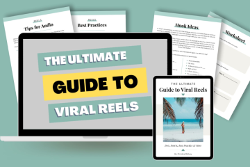 The Rise of Micro-Influencers: Insights from SFMCompile Experts