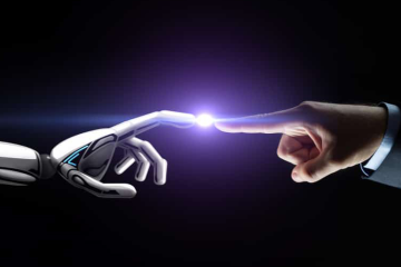 SFMCompile Reports: How AI Is Impacting Everyday Life