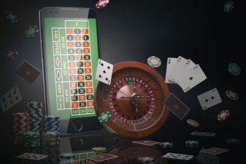 Online Slot